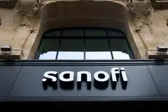 The revenue from Sanofi's top-selling skin and asthma drug Dupixent continued to expand, surging by 31% to 4.2 billion euros.