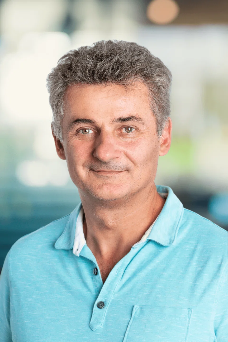 Benoit Dageville, co-founder of Snowflake, says automation is on the cards, which would keep costs down. The challenge lies in growing and scaling the data platform to meet customers’ needs at a price point that is not exorbitant. 