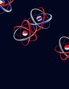 The region has a complicated history with nuclear power, and there are reasons for both optimism and caution.