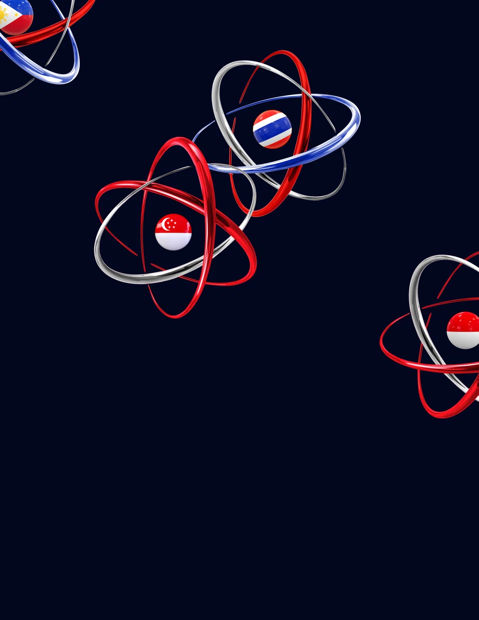 The region has a complicated history with nuclear power, and there are reasons for both optimism and caution.