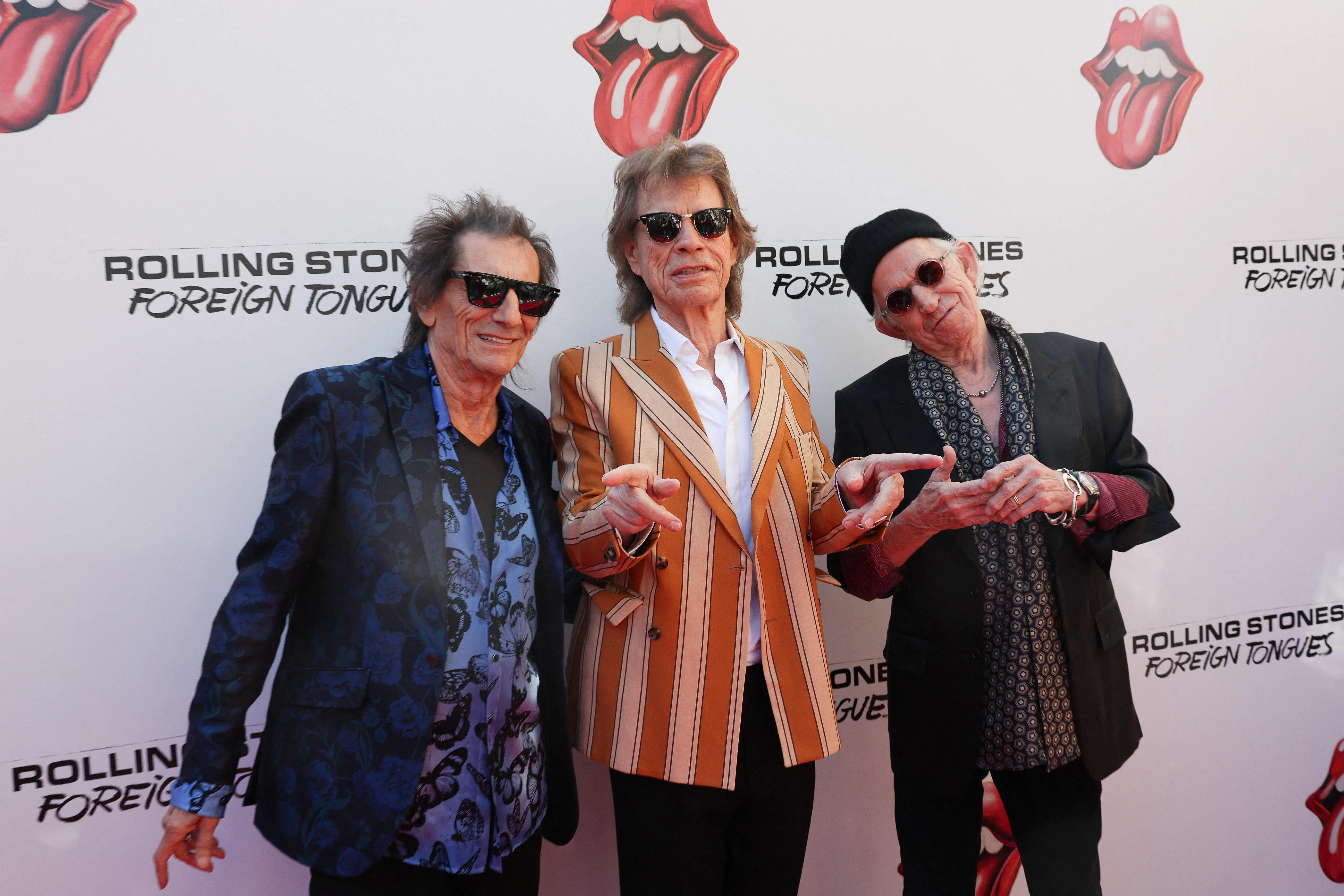 洋楽 THE ROLLING STONES / Sessions Vol.2(10\") The Rolling Stones Vol. 2 - Amazon.com Music