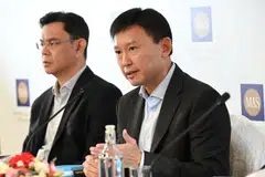 Chee Hong Tat, the Second Minister for Finance and chair of the MAS equities market review group, said that having more regulatory rules may not mean more protection for investors.