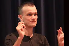 At a Tech Talk X on Nov 7, Ethereum co-founder Vitalik Buterin unpacked tools that can help us tackle some of the most pressing problems in today’s digital space, such as identity and trust issues, privacy concerns and the ethical deployment of AI.