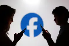 Meta's move to pick Google’s AI over its own in-house models underscores the issues the company has had with scaling AI technology, despite the billions of dollars it has spent on research, infrastructure and talent. 