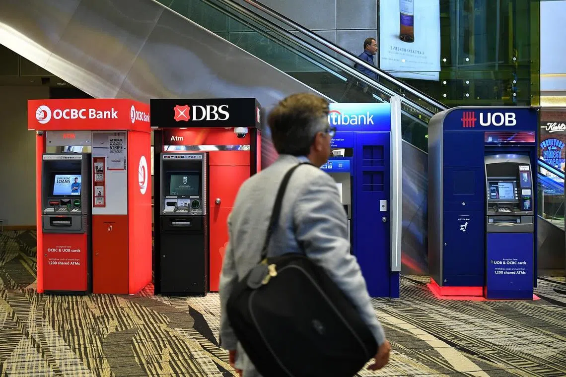 3 to 4-year timeline proposed for dropping Sibor