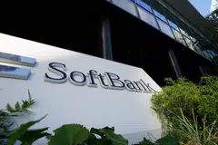 SoftBank has erased 16 trillion yen in value since October as the company moves to double down on OpenAI.