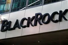 BlackRock is currently developing its second and third large-scale blended finance funds, which has brought with it “a couple of learnings” around the kinds of risk structures investors are willing to accept.