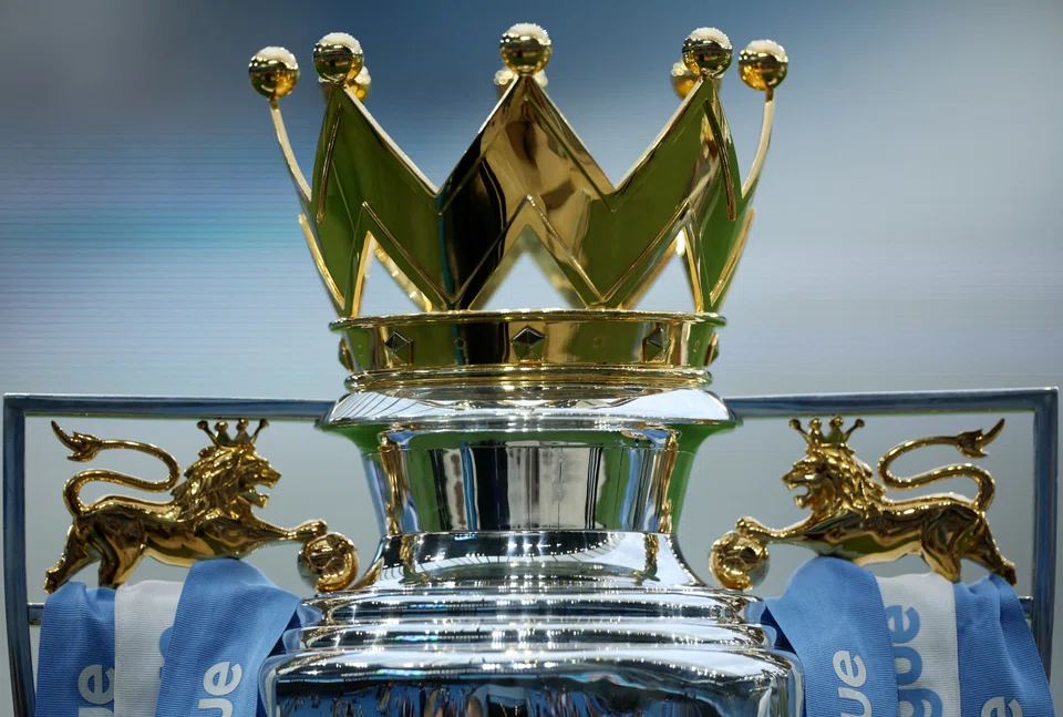 The clubs have tentatively agreed to put a limit on how much money they can spend, with the cap based on how much money the lowest-earning club in the league makes from television rights.