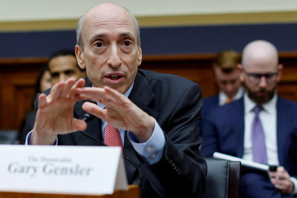 US Securities and Exchange Commission (SEC) chairman Gary Gensler said that the conversion from T+2 to T+1 has gone smoothly thus far.