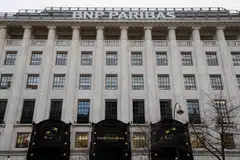 The European Union’s banking giant, BNP Paribas, stood out for its stable profit growth in FY24 amid changing macroeconomic conditions.