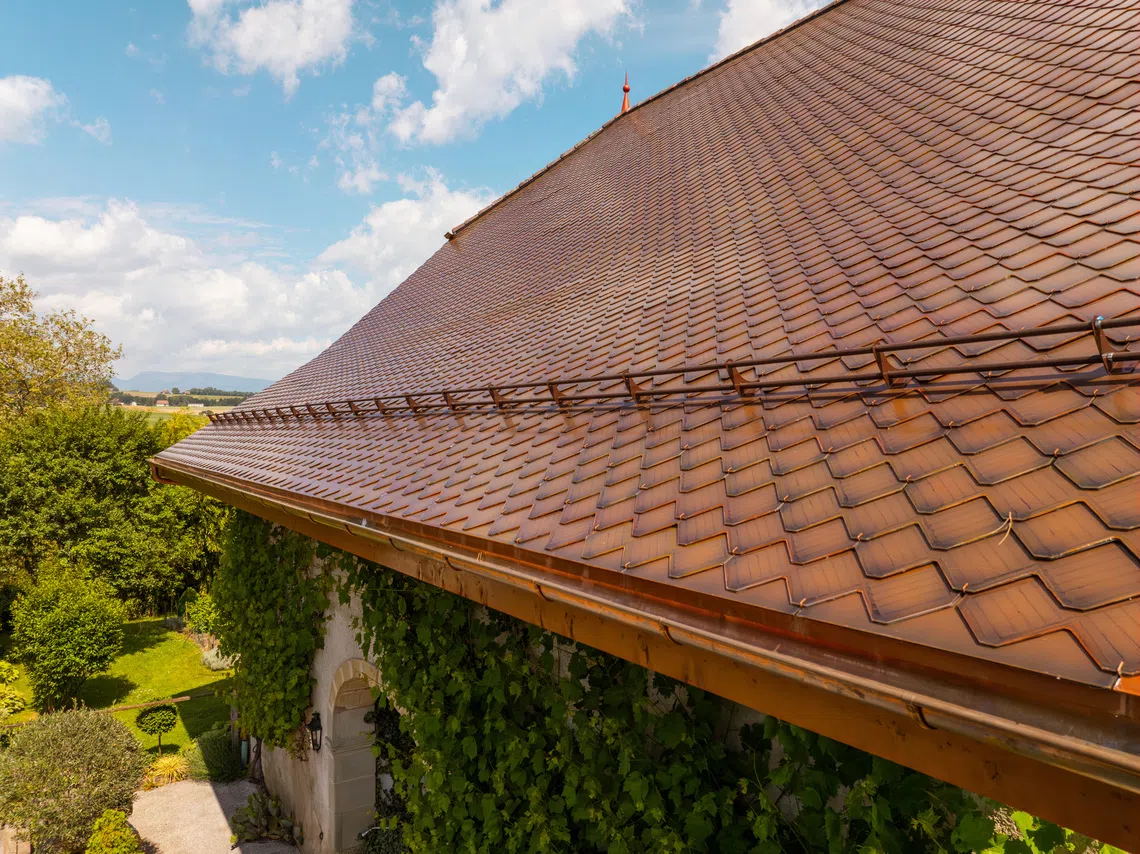 Singapore updates renewable energy certificate standard to tackle ...