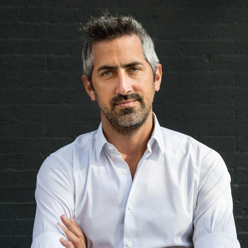 Nir Bar Dea, CEO of Bridgewater Associates, says in an internal memo: "We are going to make more than half the company real owners of Bridgewater."