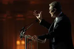 At the UK Labour Party's upcoming conference, Prime Minister Keir Starmer has an opportunity to reframe the political narrative against the Conservatives, ahead of a series of difficult moments in the coming months.