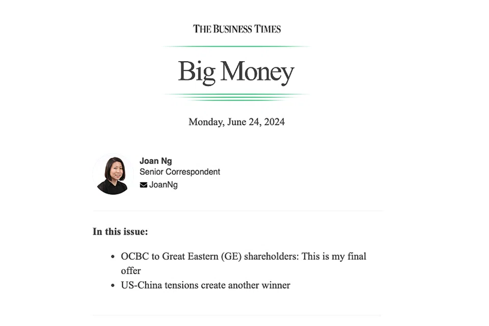 There is a great deal of disagreement over what constitutes a fair price for GE, which is the oldest life insurance company in Singapore and Malaysia, writes BT senior correspondent Joan Ng.