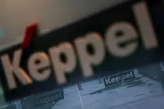 Net property income rose mainly due to higher rentals and contributions from 2 Blue Street, Sydney, says the Reit’s manager. 