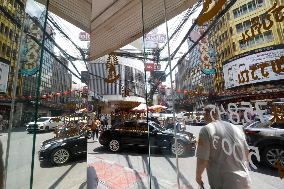 Investors – both domestic and foreign – have long complained that outdated rules and slow-moving legislation are holding back investment in sectors that Thailand hopes will drive future growth.