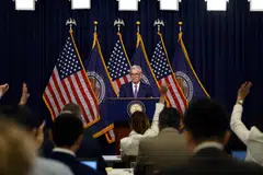 Substantial revisions to the plan are more likely to meet Fed chair Jerome Powell’s goal of attracting broad support from the central bank’s board.