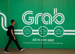 The government has accepted a set of recommendations to strengthen basic protections for platform workers. Among these is a proposal for platform companies such as Grab and foodpanda. 