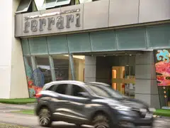 After booking record sales last year, Bentley, Ferrari and Rolls-Royce look on track to surpass 2021’s numbers with 74, 58 and 67 registrations respectively in the first eight months of this year. 