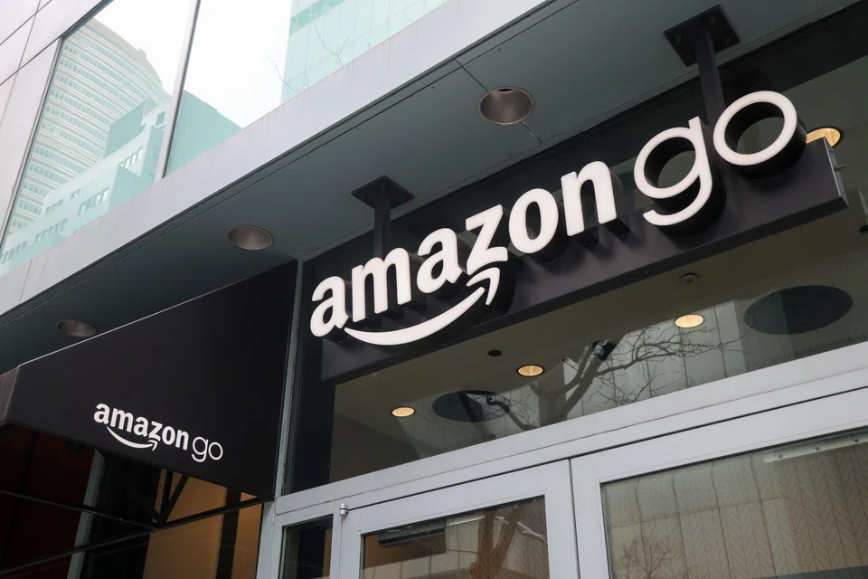 Plans are in flux and had not been signed by Trump, the Financial Times  reported.