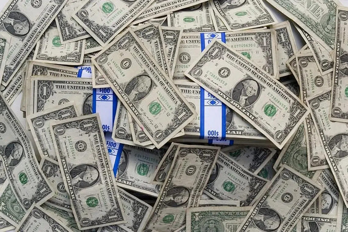 Bond fund inflows, already strong, are likely to swell further as cash yields decline and the search for yield intensifies.