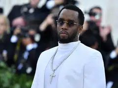 Sean “Diddy” Combs was indicted last month on three criminal counts that allege he sexually abused women and coerced them into drug-fuelled sex parties using threats and violence.