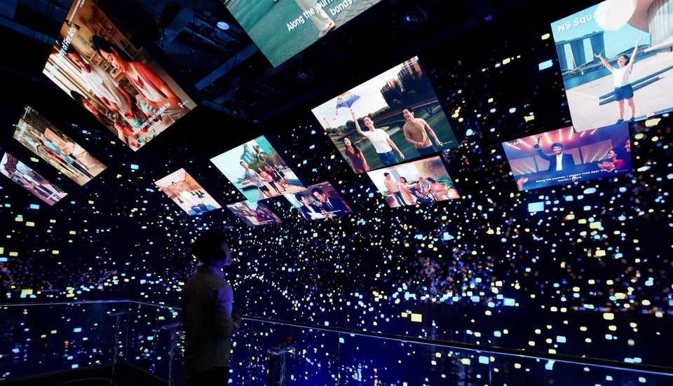 From H2 2026, all institutes of higher learning will offer selected AI-related courses for alumni at a significant discount for one year. 