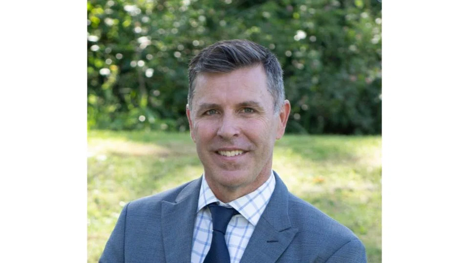 Lindsay Brown, vice president and general manager, Asia Pacific and Japan at GoTo.