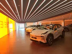 In 2026, passenger car COE supply may rise to 50,000, up from around 40,000 in 2025, say car dealers and academics.