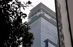 CLI noted that its performance across markets was “largely stable” amid a cautious economic outlook. 