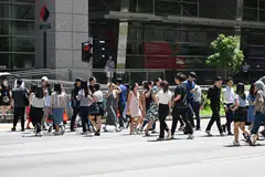 AI-driven job-matching platforms can link individuals from disadvantaged backgrounds to job opportunities that match their skills, reducing the impact of discrimination in the job market.