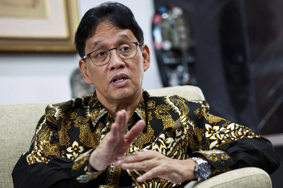 Indonesia's Finance Minister Purbaya Yudhi Sadewa’s most controversial policy was to move more than 200 trillion rupiah (S$15.1 billion) of government money from the central bank to state-owned lenders in a bid to supercharge private sector credit growth.