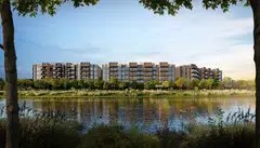 Faber Residence is near multiple established educational institutions and job centres. 