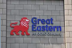 As at 1.42 pm, the stock rose to S$15.90, 3.9% or S$0.59 above its closing price of S$15.31 on Monday, with around 306,000 shares changing hands. 