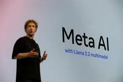 OpenAI boss Sam Altman recently lamented that Meta has offered US$100 million bonuses to engineers who jump to Mark Zuckerberg’s ship, where hefty salaries await.
