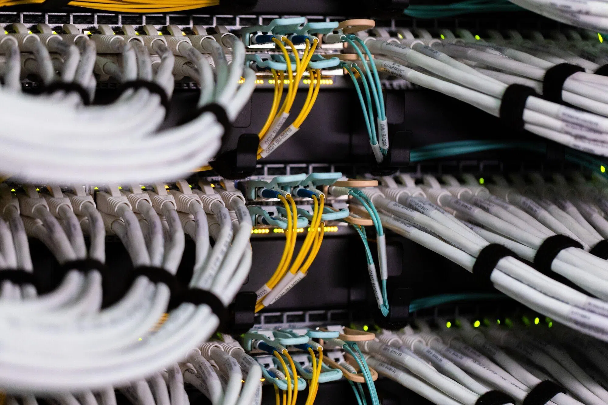 Investment in research and development fell to 6.2 per cent of turnover from 6.5 per cent, while spending on staff costs and training was becoming a greater priority.