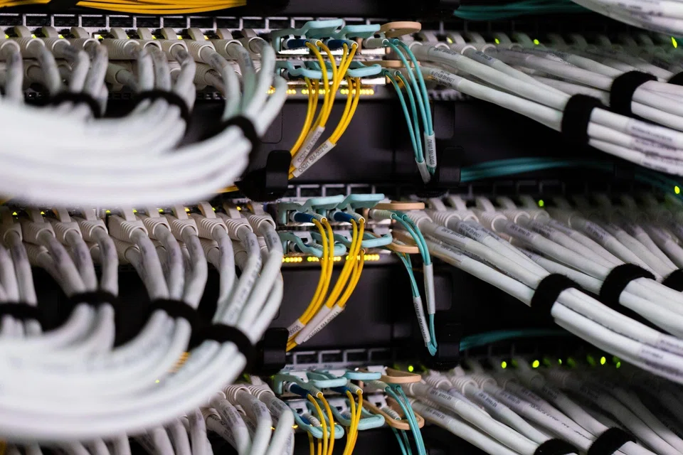 Investment in research and development fell to 6.2 per cent of turnover from 6.5 per cent, while spending on staff costs and training was becoming a greater priority.