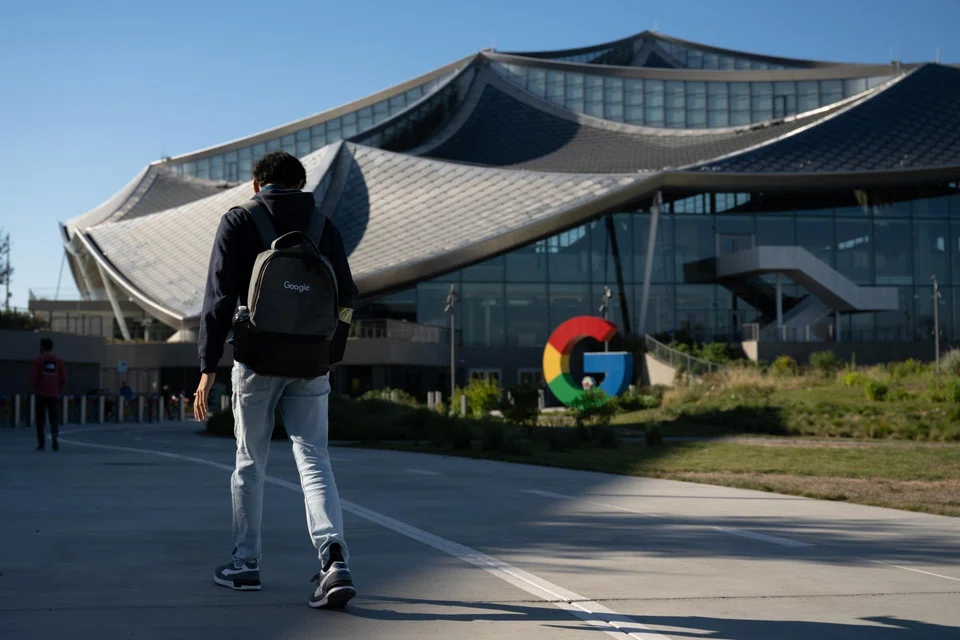 Mass arbitration have become more common and provide a greater likelihood of settlement awards for claimants.