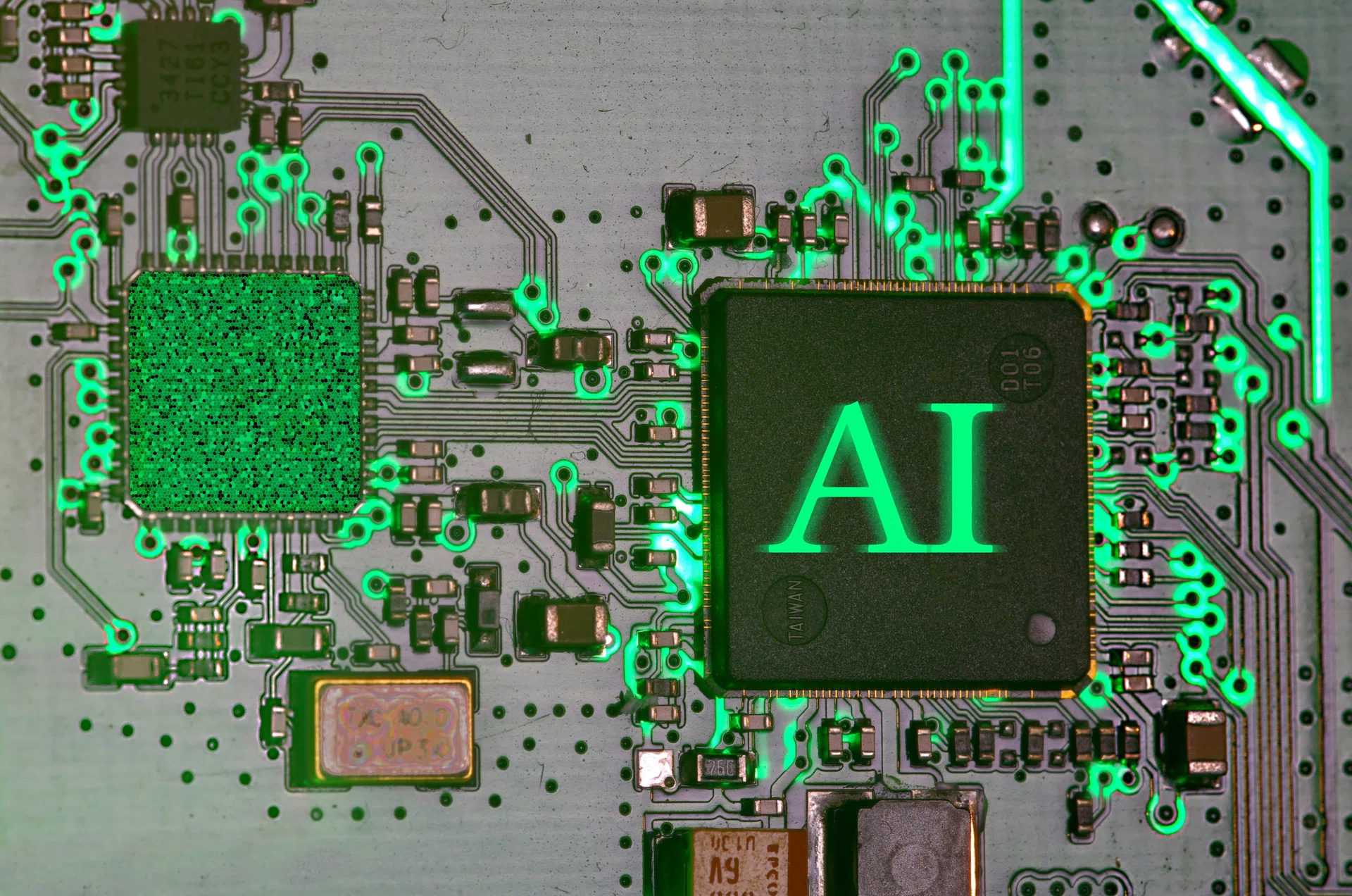 Google DeepMind staffer says AI may ‘kill us all’ in exit post