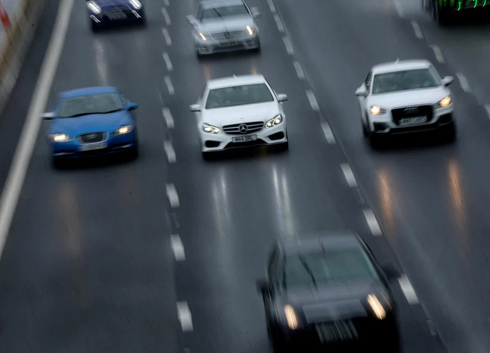 Friday’s court decision had calmed the industry’s worst fears about the size of the bill it would face over improperly disclosed commissions on car loans - a sum analysts had estimated could run to tens of billions of pounds.