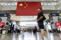 China’s new K visa significantly simplifies the immigration process for those eligible.