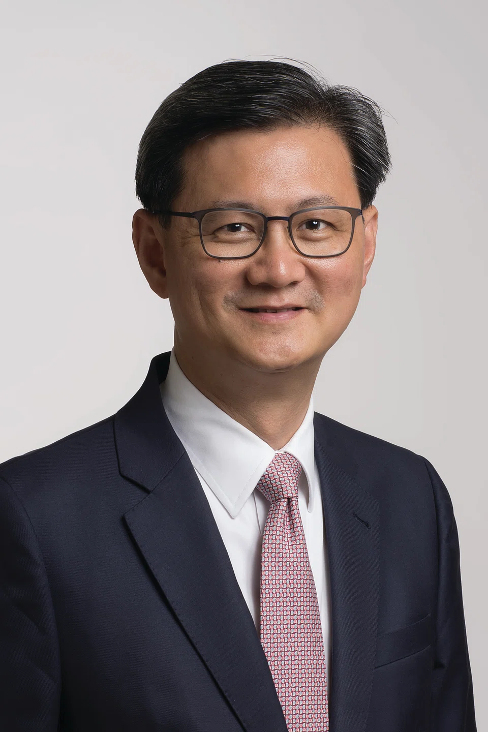 Family offices can be a key differentiator when it becomes the main family vehicle for overseeing the affairs of the family, says LH Koh, head of global family and institutional wealth Apac, UBS Global Wealth Management.