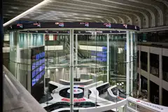 Dozens of founders are selling their companies rather than pursuing IPOs, the traditional path to gain respect from an establishment that still views young companies with scepticism.