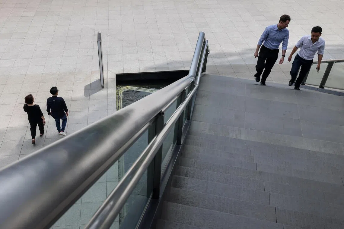 The government consistently frames each Budget as part of longer-term plans; Budget 2026 embodies this on multiple levels.