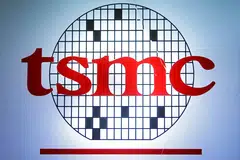 US President Donald Trump’s trade policies have created much uncertainty for the global chip industry and TSMC, the top producer of the world’s most advanced semiconductors whose customers include Apple and Nvidia.