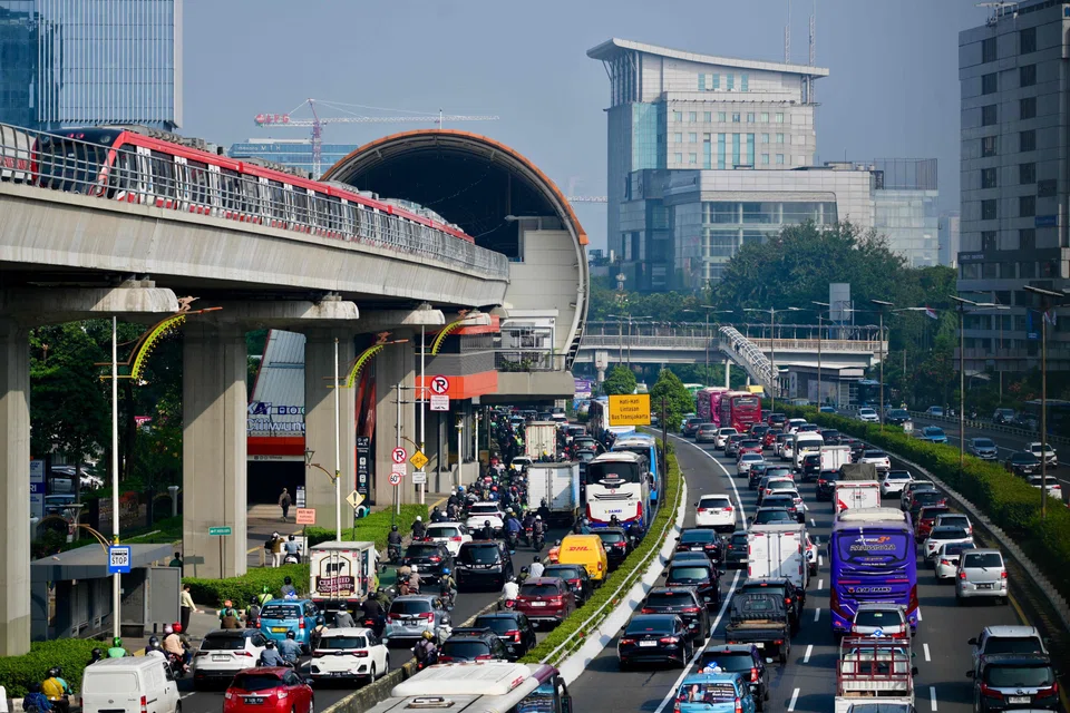 Developing markets such as Indonesia are riskier, more complex and less accessible, but the returns are higher. Building relationships there have given Indies Capital Partners an edge in deal sourcing and structuring.