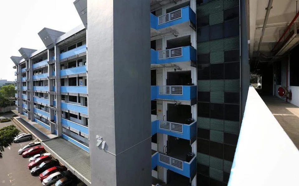 Early-stage startups are seeing interest from investors, including some that traditionally did not do early stage deals.