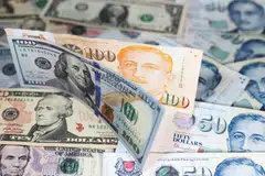 The amendments to the Acts are part of efforts to improve the Republic’s processes and capabilities in providing mutual legal assistance to foreign jurisdictions. 