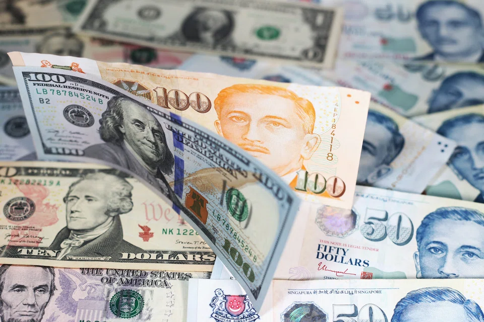 The amendments to the Acts are part of efforts to improve the Republic’s processes and capabilities in providing mutual legal assistance to foreign jurisdictions. 