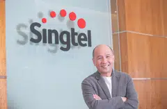 Group CEO Yuen Kuan Moon notes that trends such as cloud technologies, digitalisation and AI are transforming not only industries and businesses but also how individuals live and work. 